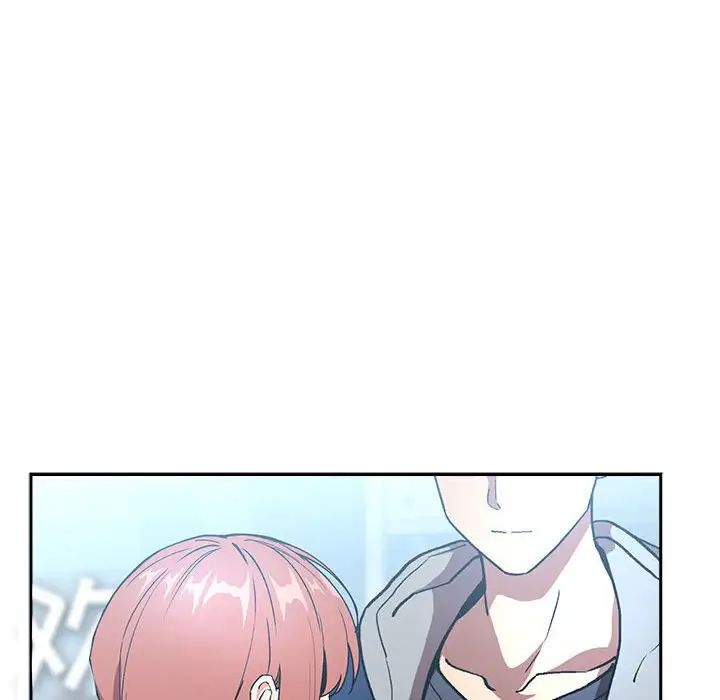 欢迎进入梦幻直播间第39话