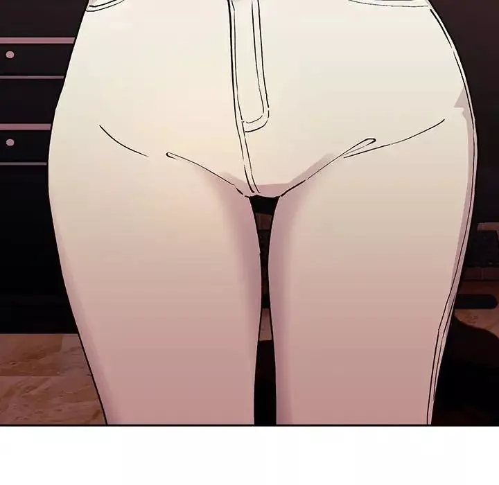 歡迎進入夢幻直播間第39话