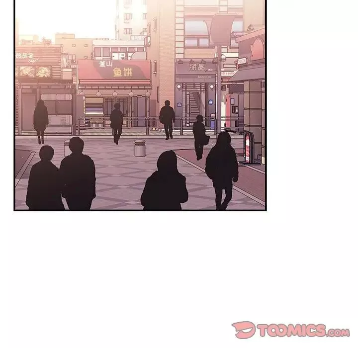 歡迎進入夢幻直播間第39话