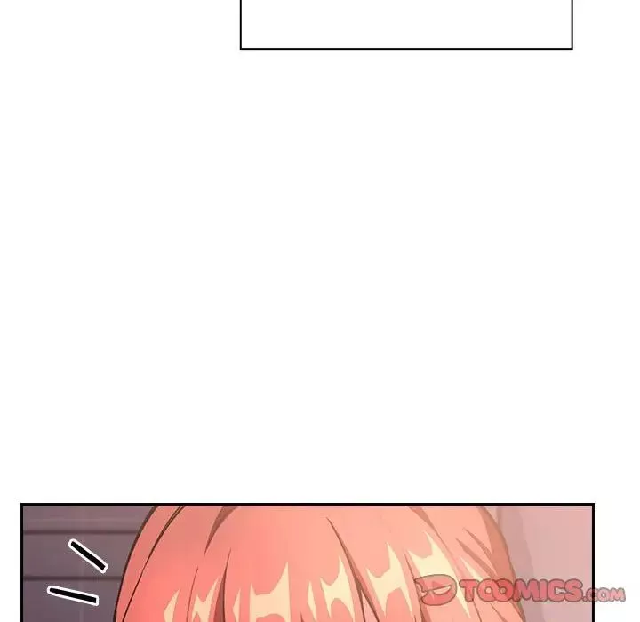 歡迎進入夢幻直播間第39话