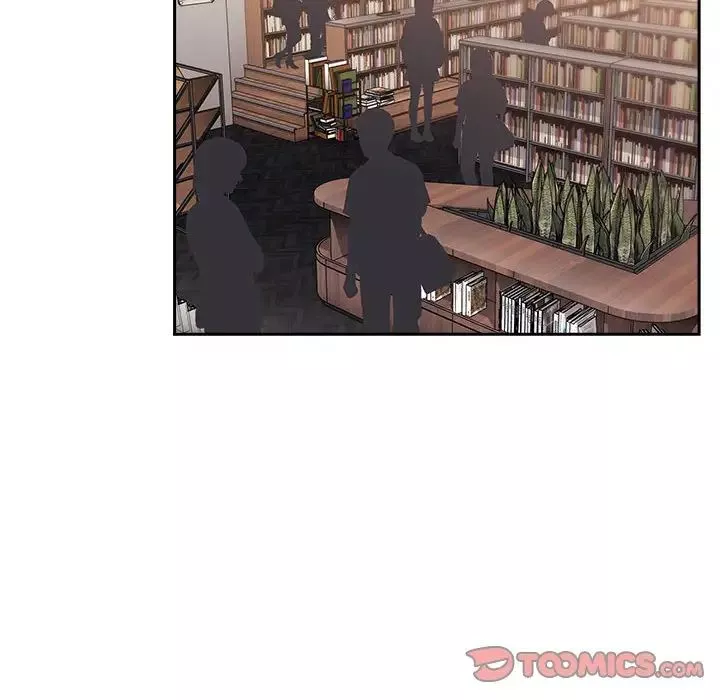 歡迎進入夢幻直播間第40话