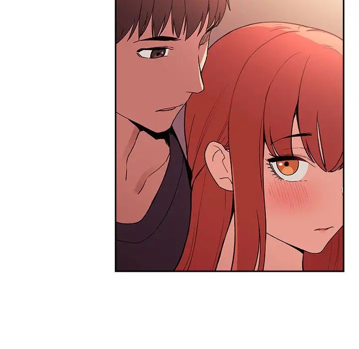 欢迎进入梦幻直播间第41话