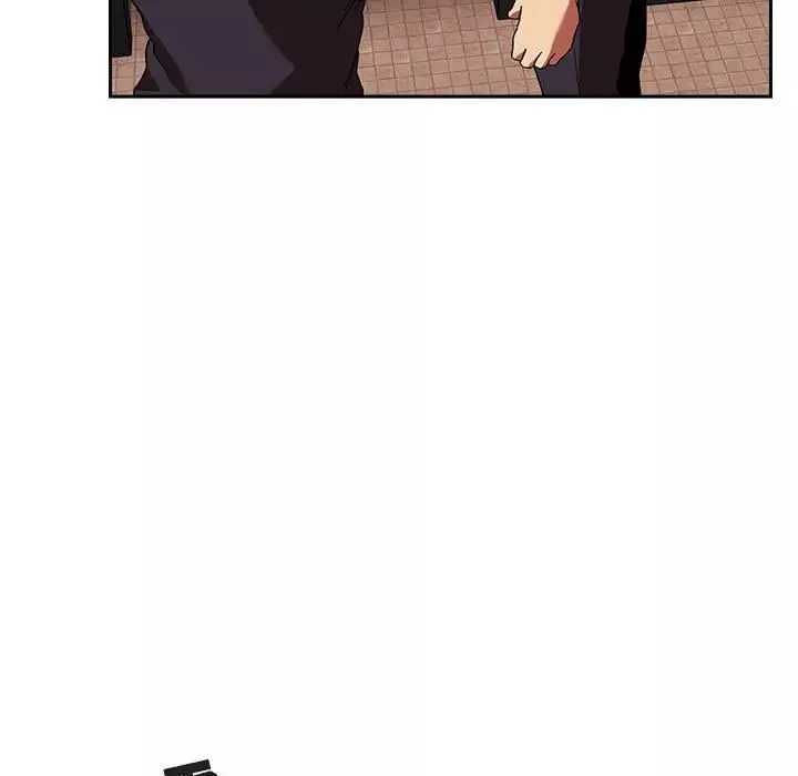 歡迎進入夢幻直播間第42话