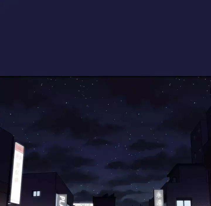 歡迎進入夢幻直播間第42话