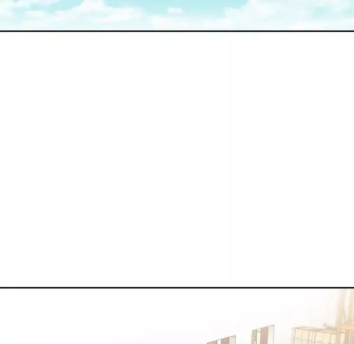 歡迎進入夢幻直播間第42话