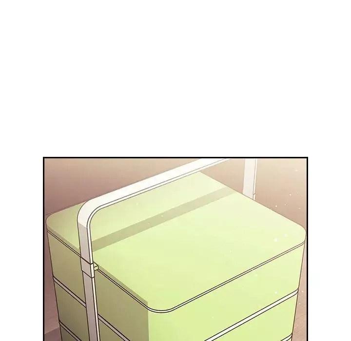 歡迎進入夢幻直播間第42话