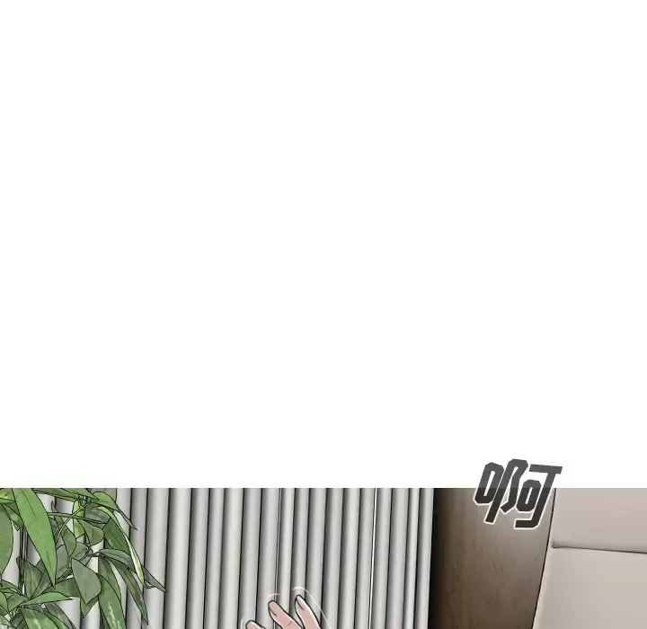 美人为馅第49话