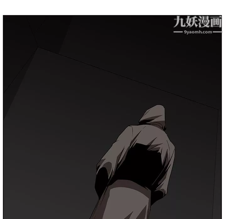 PainKiller-正義的背後第23話