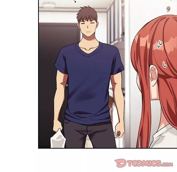歡迎進入夢幻直播間第44话