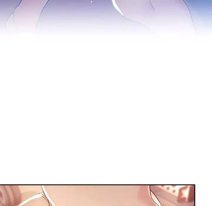 歡迎進入夢幻直播間第45话