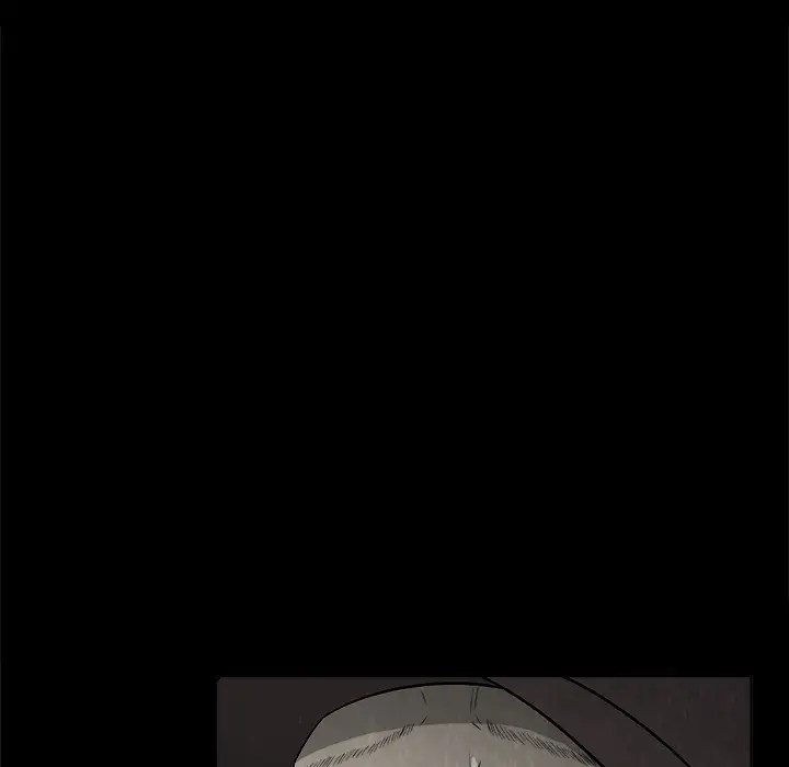 始发怪谈第1话