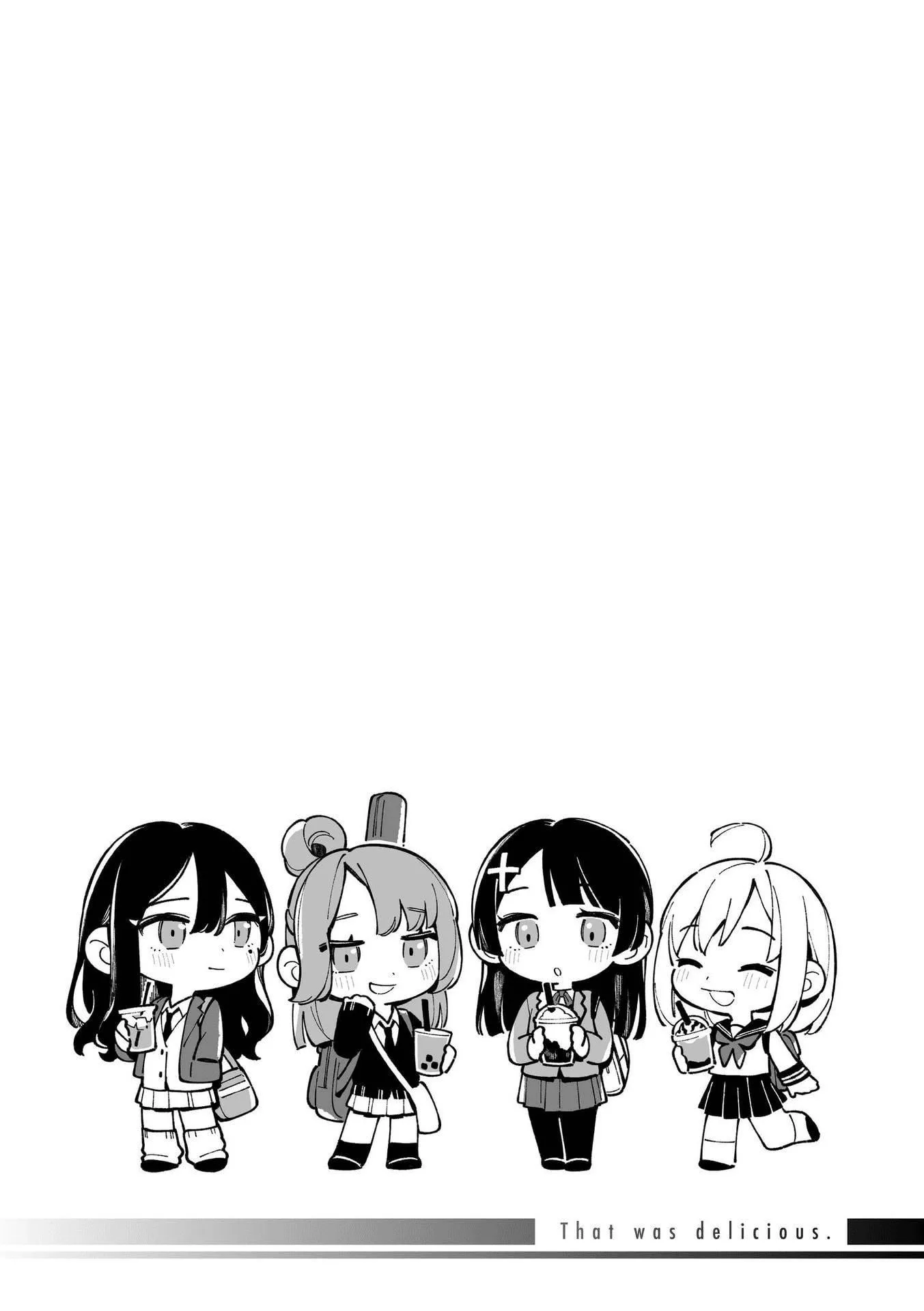 [雲呑めお]ごちそうさま｜謝謝招待[中國翻訳][DL版][無修正][雲呑めお]ごちそうさま｜謝謝招待[中國翻訳][DL版][無修正]