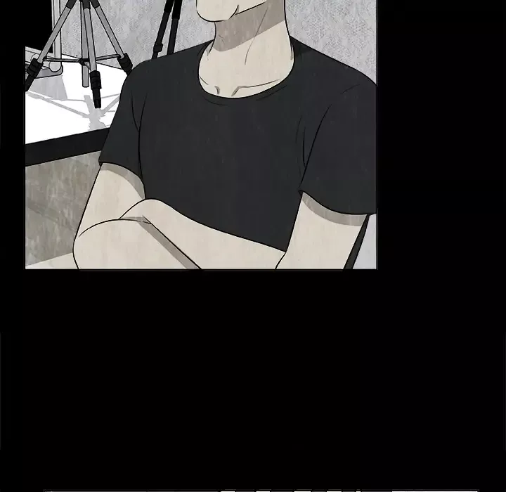 始发怪谈第1话