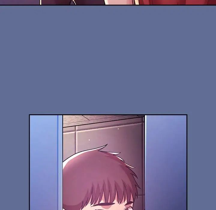 欢迎进入梦幻直播间第47话