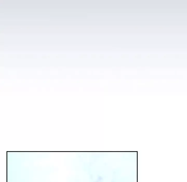 歡迎進入夢幻直播間第47話