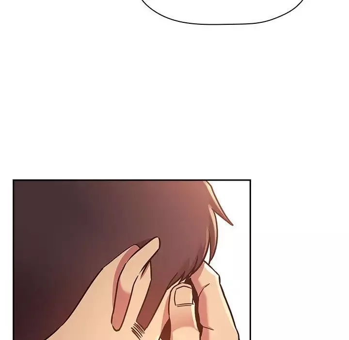 歡迎進入夢幻直播間第47話