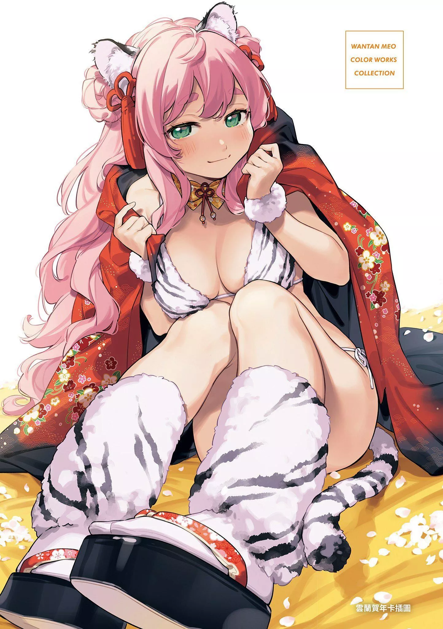 [雲呑めお]ごちそうさま｜謝謝招待[中國翻訳][DL版][無修正][雲呑めお]ごちそうさま｜謝謝招待[中國翻訳][DL版][無修正]