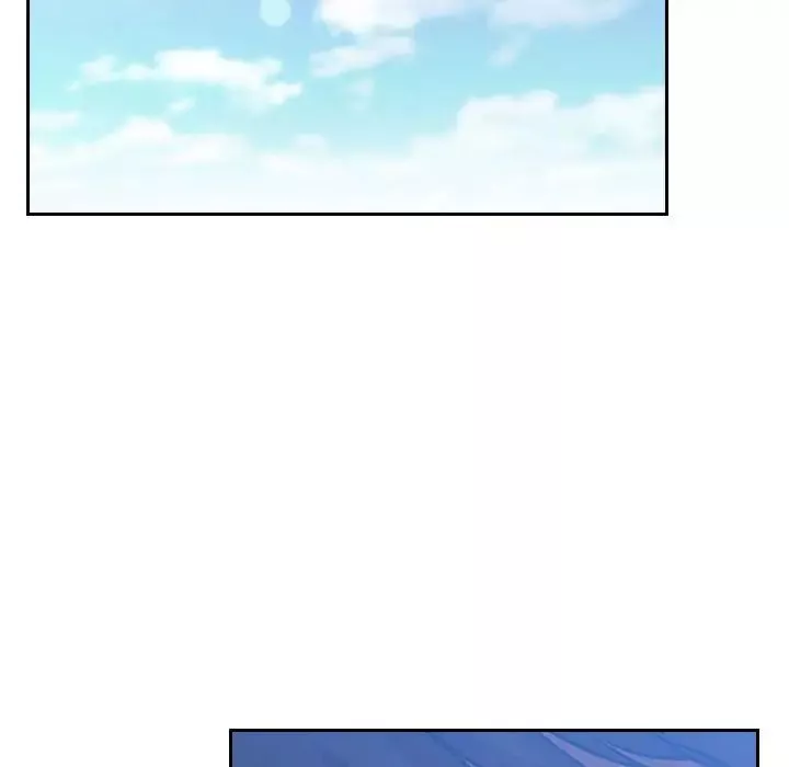 歡迎進入夢幻直播間第48話