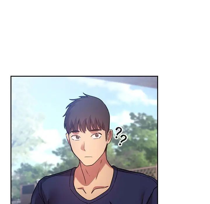 欢迎进入梦幻直播间第48话