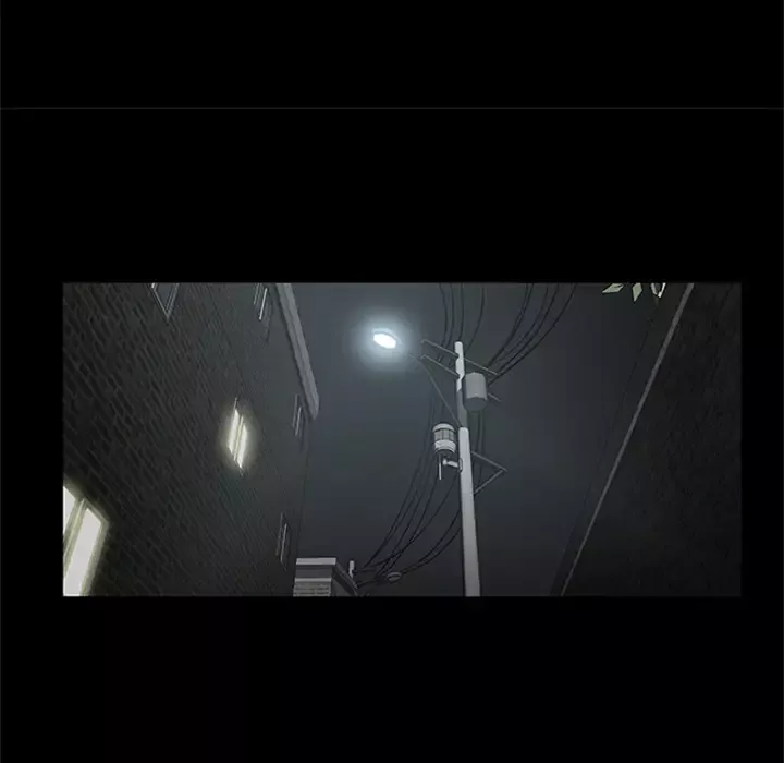 始发怪谈第3话