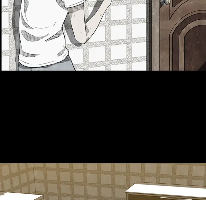 始发怪谈第3话