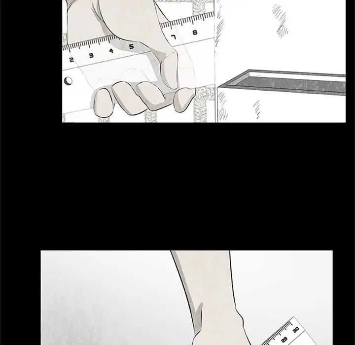 始发怪谈第3话