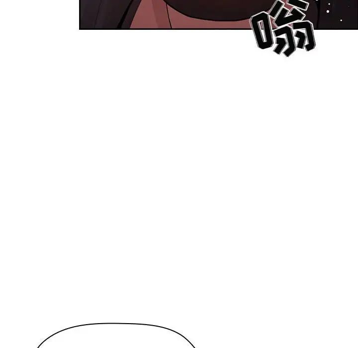 欢迎进入梦幻直播间第49话