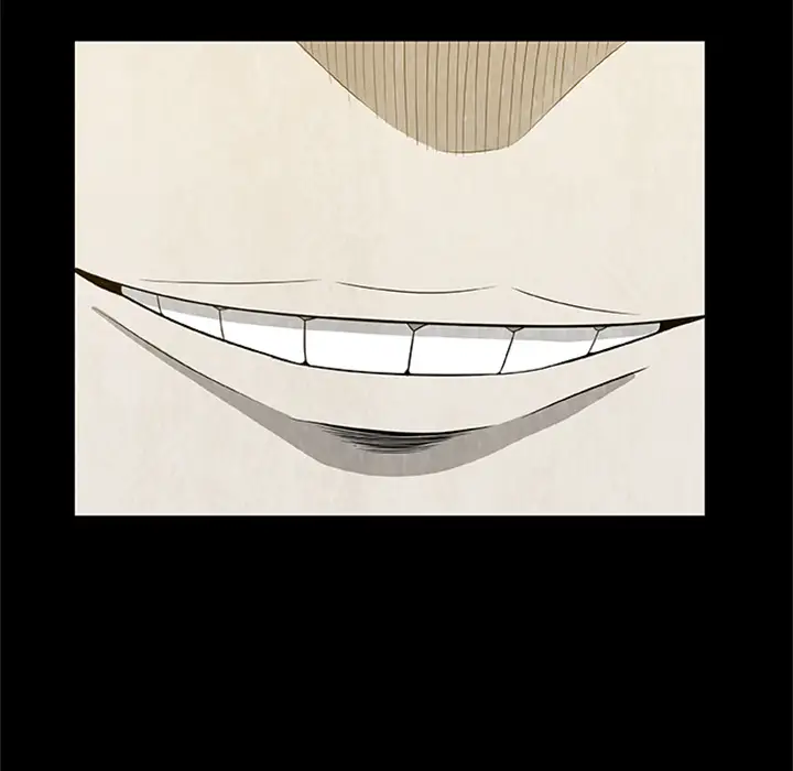 始发怪谈第4话