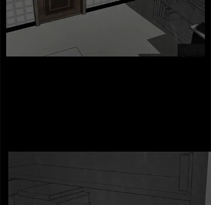 始发怪谈第4话