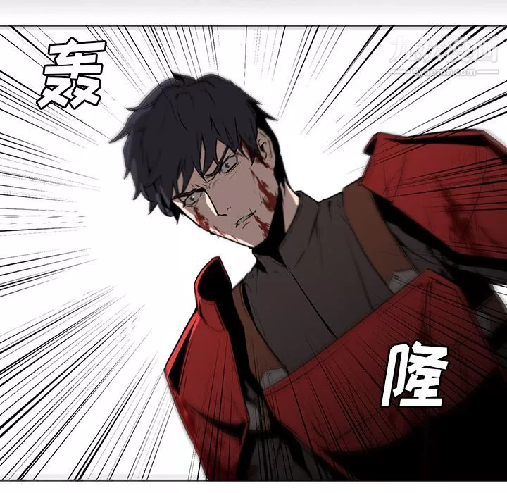 PainKiller-正義的背後第29話