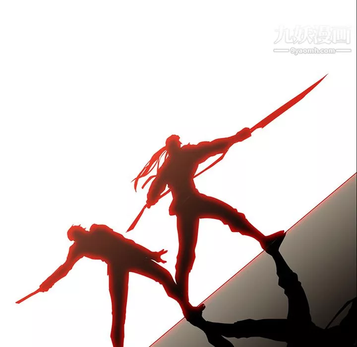 PainKiller-正義的背後第29話