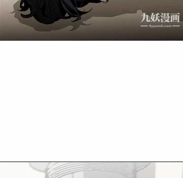 PainKiller-正義的背後第29話
