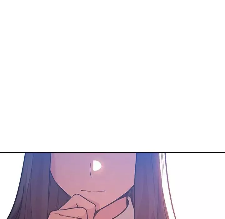 歡迎進入夢幻直播間第51話
