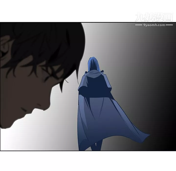 PainKiller-正義的背後第31話