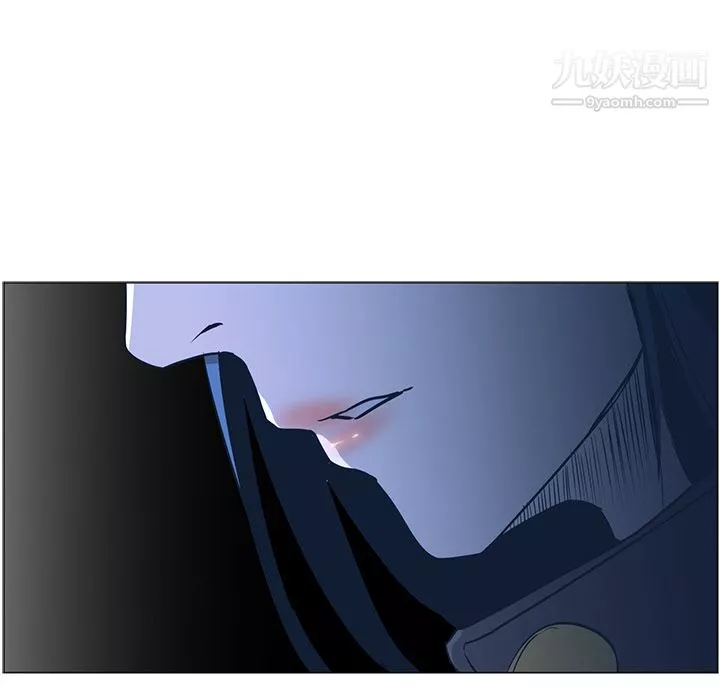 PainKiller-正義的背後第31話