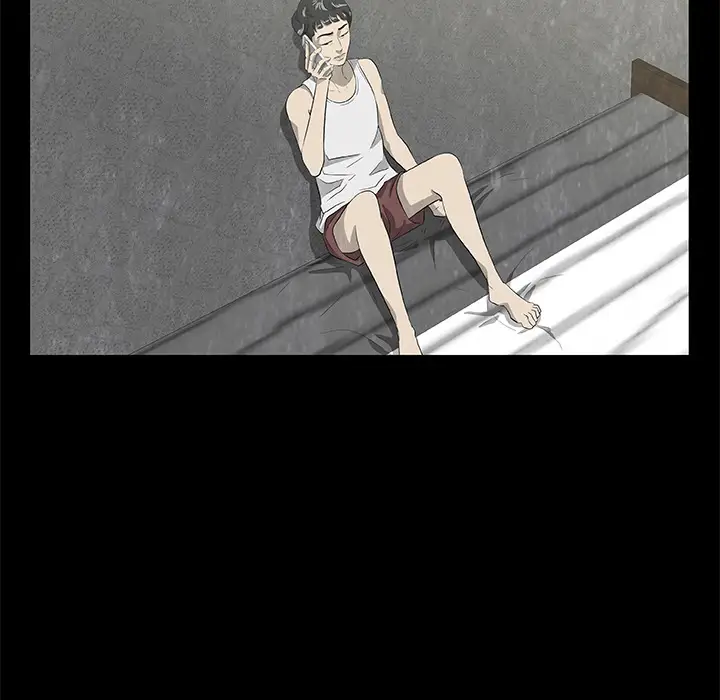 始发怪谈第7话