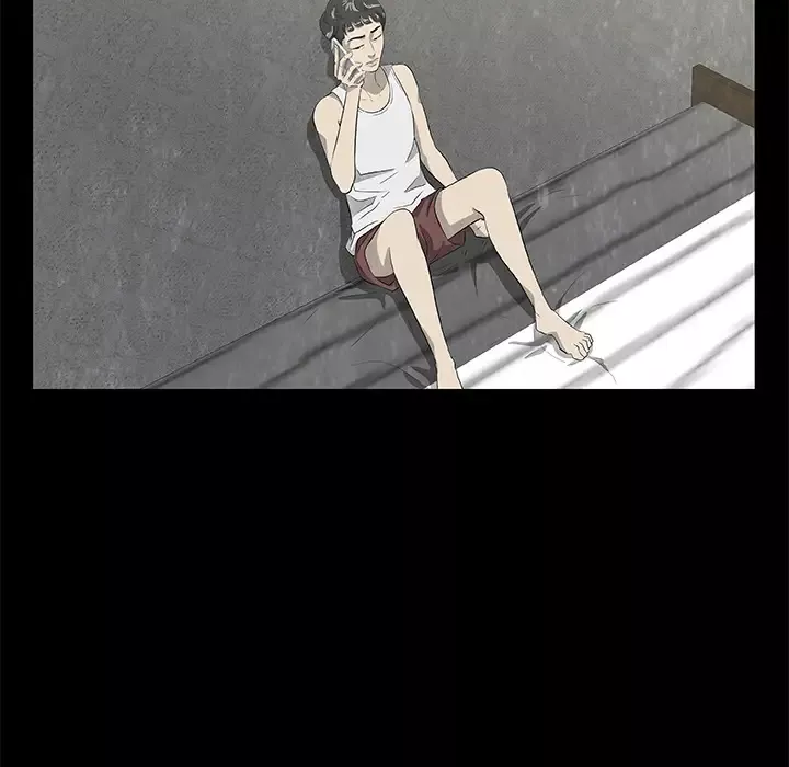 始发怪谈第7话
