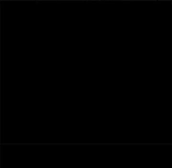 始发怪谈第7话