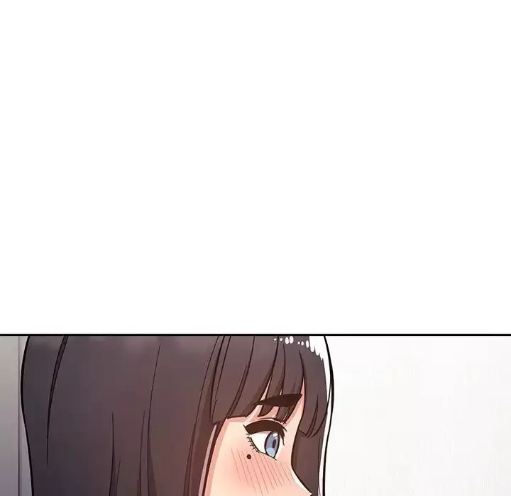 歡迎進入夢幻直播間第53話