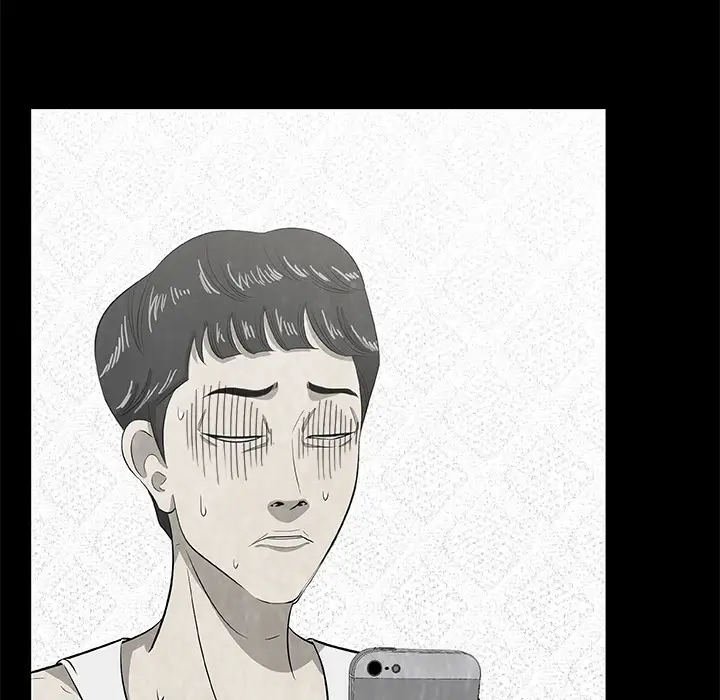 始发怪谈第7话