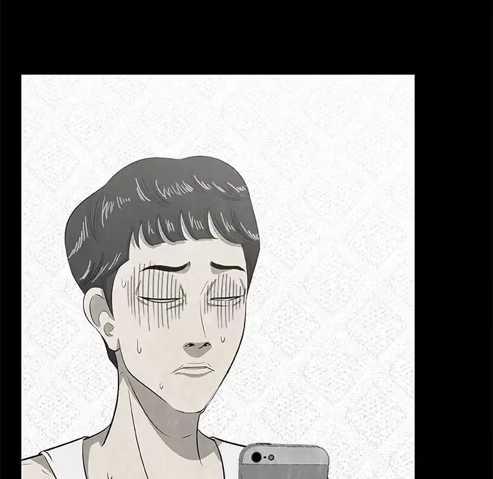 始发怪谈第7话