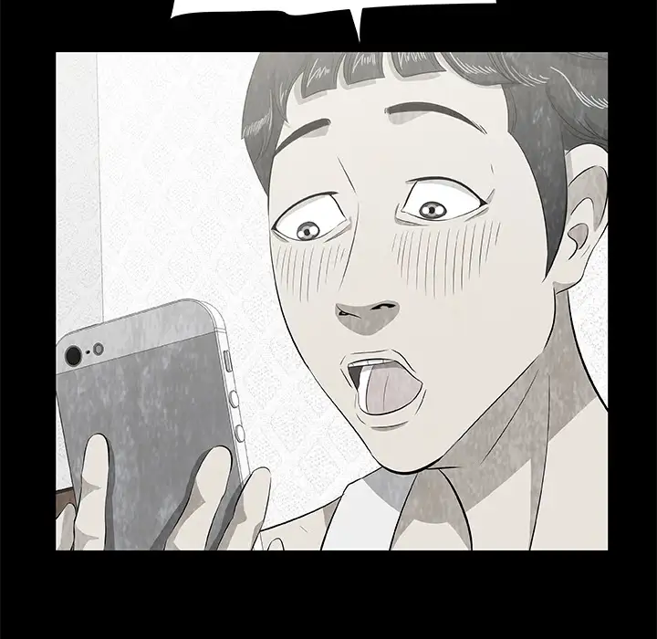 始发怪谈第7话