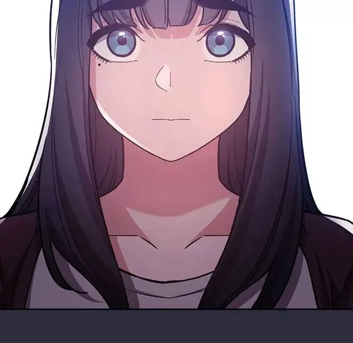歡迎進入夢幻直播間第53話