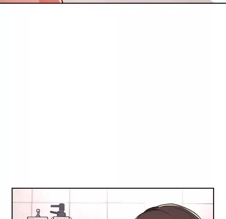 歡迎進入夢幻直播間第55話