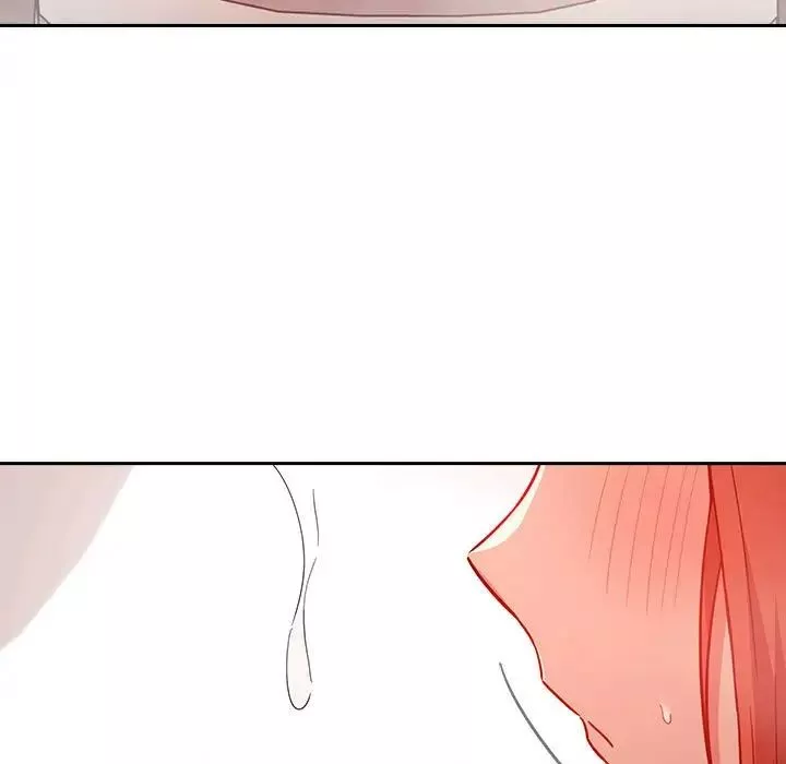 歡迎進入夢幻直播間第55話
