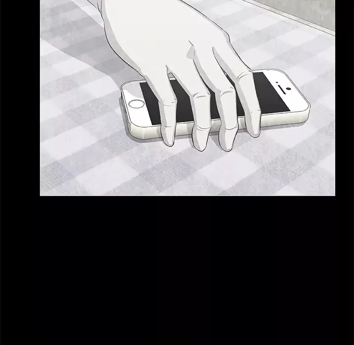 始发怪谈第9话