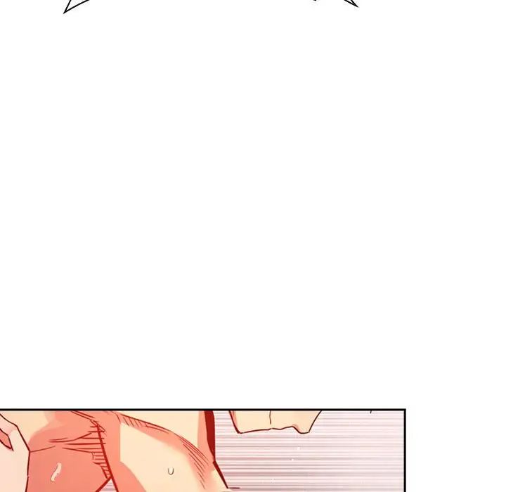歡迎進入夢幻直播間第55話