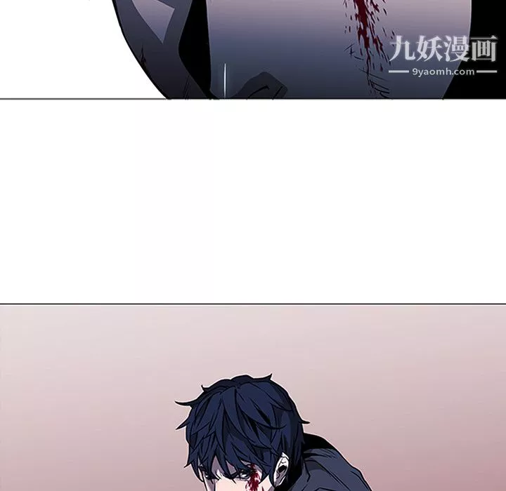 PainKiller-正義的背後第35話