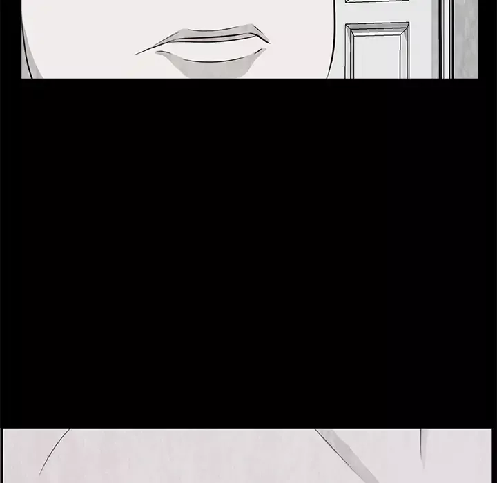 始发怪谈第9话