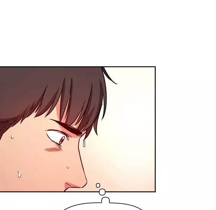 歡迎進入夢幻直播間第56話